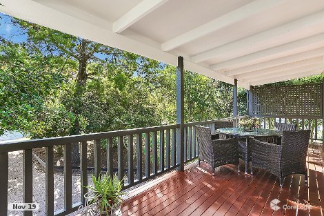 24 Banksia Ave, Noosa Heads, QLD 4567