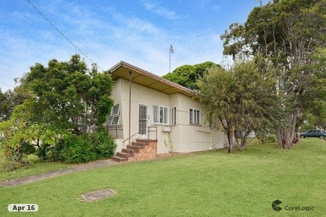 28 Nothling St, Moffat Beach, QLD 4551