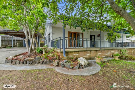 10 Tawonga Cres, Mount Beauty, VIC 3699