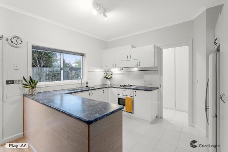 4/103 Willesden Rd, Hughesdale, VIC 3166