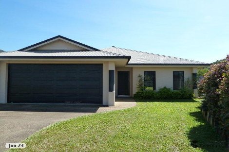 14 De Roma Cl, Kanimbla, QLD 4870