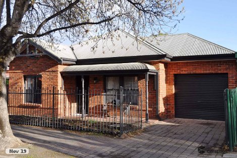 47a Maesbury St, Kensington, SA 5068