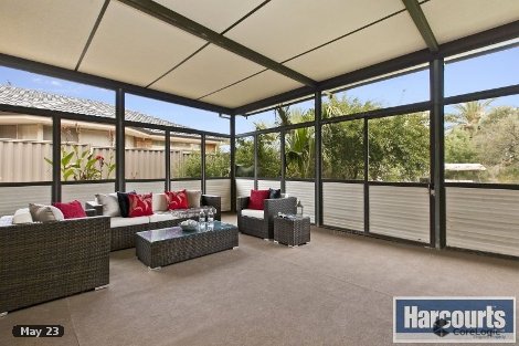 66 Bungarra St, Hillbank, SA 5112