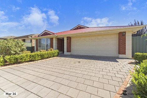 1 Birkett St, Evanston, SA 5116