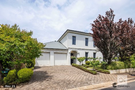 2a Myola Ave, Glenunga, SA 5064