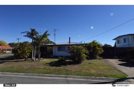 11 Dwyer St, Gatton, QLD 4343