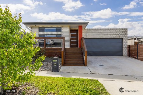 10 Yerradhang St, Ngunnawal, ACT 2913