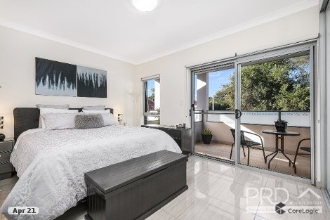 25 Troy St, Campsie, NSW 2194