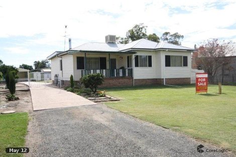 109 Alma St, Wee Waa, NSW 2388