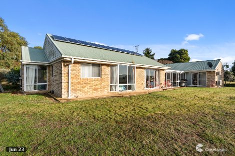 2/222 Denholms Rd, Cambridge, TAS 7170