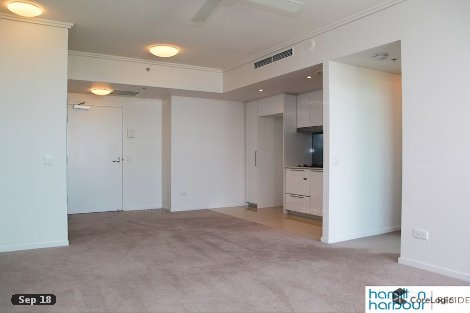 20406/8 Hercules St, Hamilton, QLD 4007