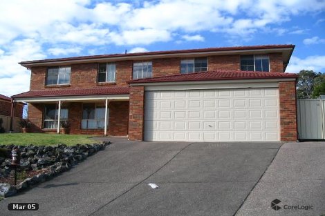 15 Crusade Cl, Valentine, NSW 2280