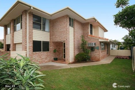 3/4 Jarrett St, Ballina, NSW 2478