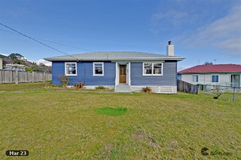 7 Lennon Pl, Warrane, TAS 7018