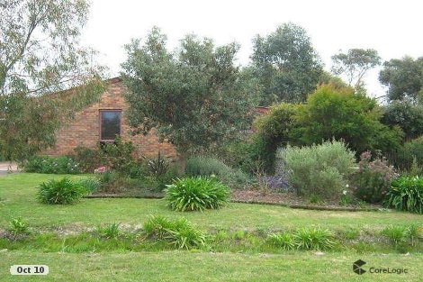 50 Pedersen St, Welshpool, VIC 3966