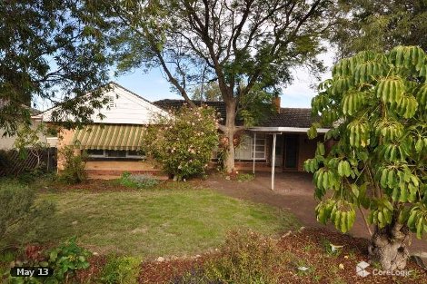 36 The Parade, Holden Hill, SA 5088