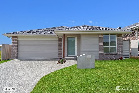 2 Seahorse Rise, Lake Cathie, NSW 2445