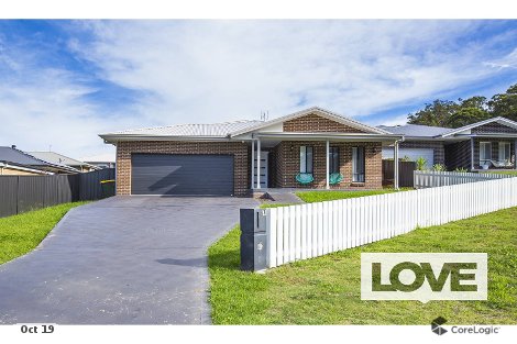 3 Royalty St, West Wallsend, NSW 2286