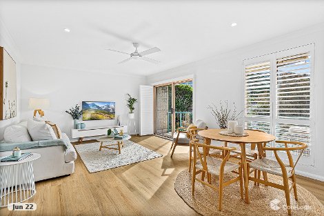 4/132 Lawrence Hargrave Dr, Austinmer, NSW 2515