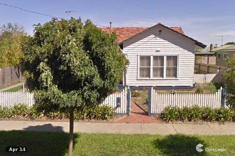 12 Hopetoun St, Rochester, VIC 3561