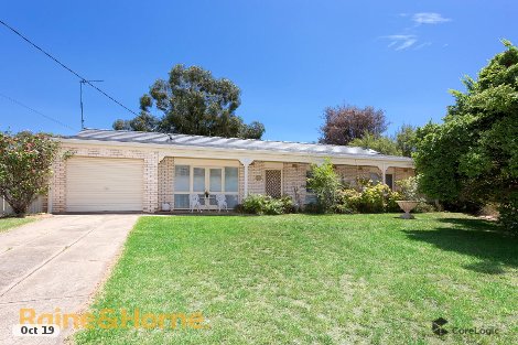 3 Indi Pl, Kooringal, NSW 2650