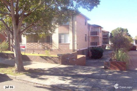 14/55-57 Station Rd, Auburn, NSW 2144