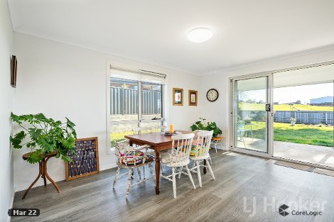 21 Dana Dr, Devonport, TAS 7310