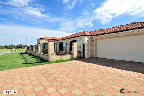 7 Ritchie Dr, Rockingham, WA 6168