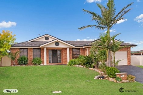 13 Crowe St, Lake Haven, NSW 2263