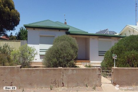 16 Mcewin St, Whyalla Playford, SA 5600