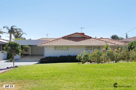 47 Skeahan St, Spearwood, WA 6163