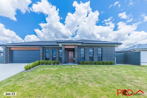 16 Galah Dr, Calala, NSW 2340