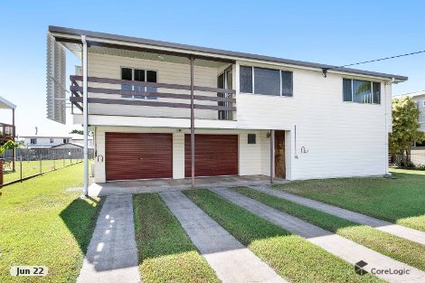 30 Magpie St, Slade Point, QLD 4740