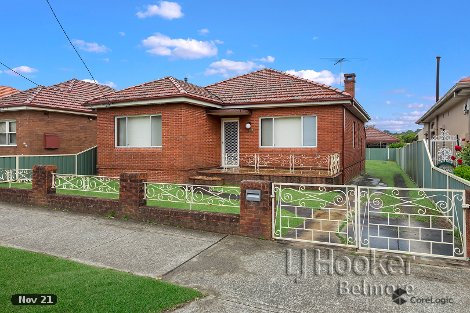 249 Burwood Rd, Belmore, NSW 2192