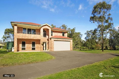 229-233 Delaware Rd, Horsley Park, NSW 2175