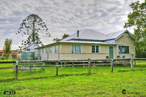 3 Belmore St, Coraki, NSW 2471