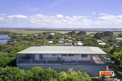 2 Moncur Ct, Venus Bay, VIC 3956