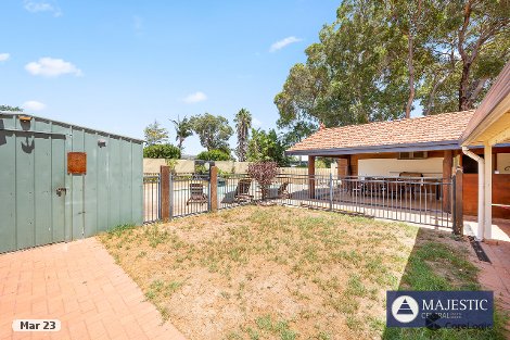 37 Urch Rd, Kalamunda, WA 6076