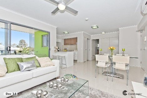 3/9 Rhodes St, Stafford, QLD 4053