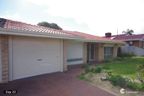 30b Kent Rd, Marangaroo, WA 6064