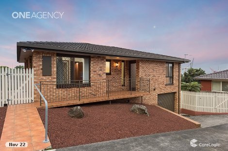 3/9 Fleming Ct, Burnie, TAS 7320