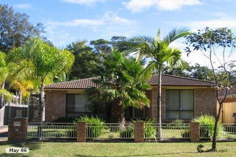 56 Kendall Rd, Empire Bay, NSW 2257