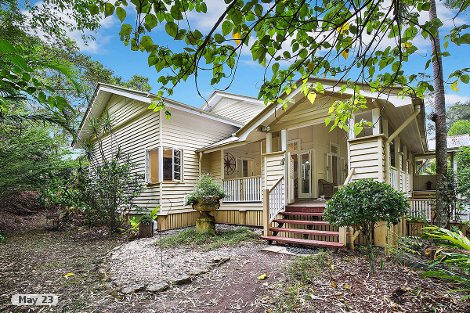 186 Old Bruce Hwy, Tanawha, QLD 4556