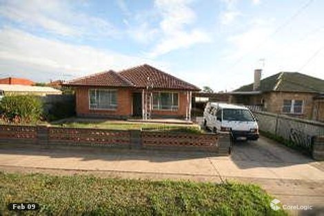 23 Cleveland Tce, Ottoway, SA 5013