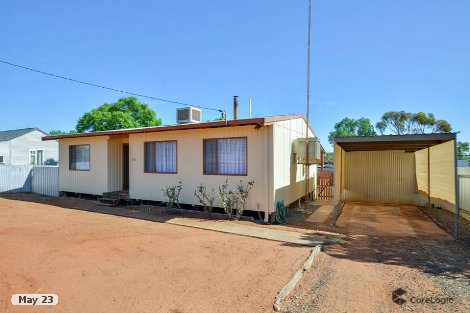 42 Woodward St, Coolgardie, WA 6429