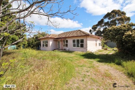 31 Harley St, Blyth, SA 5462