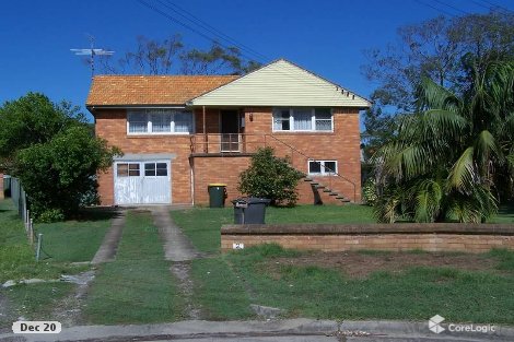 2 Delando Cres, Marks Point, NSW 2280