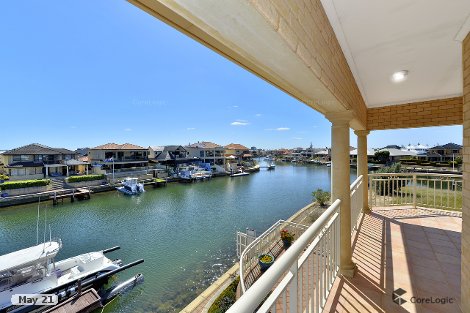 2 Leeuwin Pl, Halls Head, WA 6210