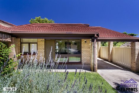 3 Castle St, Edwardstown, SA 5039