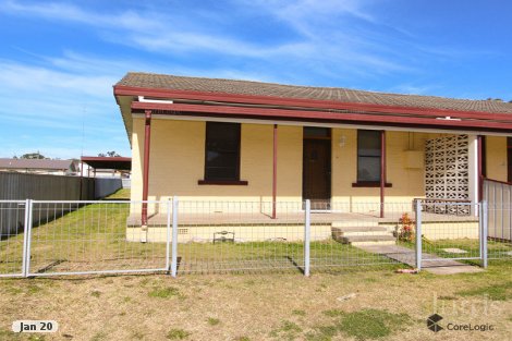 1/116 Northcote St, Kurri Kurri, NSW 2327